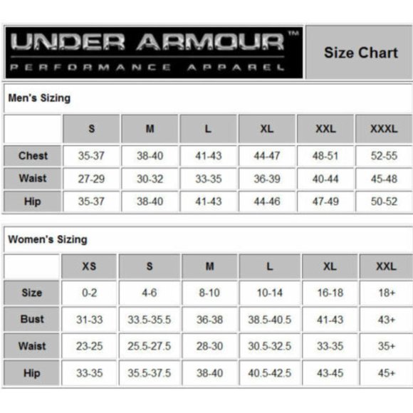 UNDER ARMOUR UA Fly Fast Printed Capri Leggings - Picture 5 of 6